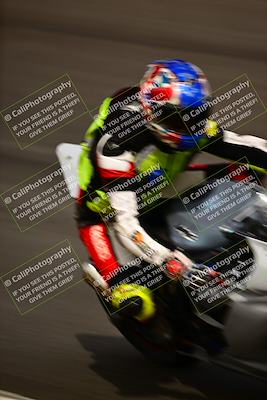 media/Feb-16-2024-CRA (Fri) [[3bc3e7055d]]/Group B/Session 5 (Turn 4)/